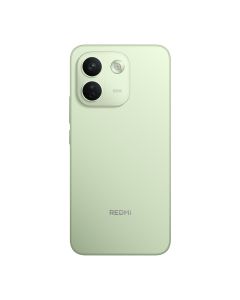 Xiaomi Redmi Note 17 Pro MAX 5G/8GB/512GB/Green
