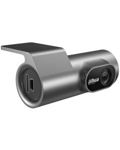 DAHUA kamera do auta M1pro/ Full HD rozlišení/ mini USB/ Wi-Fi/ microSD slot