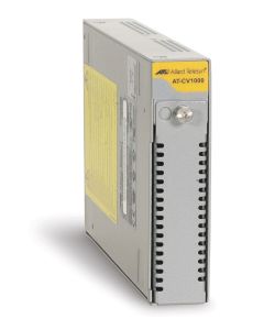 Allied Telesis Converteon chassis AT-CV1000-30