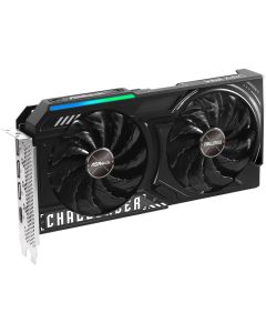 ASRock Intel Arc B570 Challenger 10G OC / 10GB GDDR6 / PCI-E / HDMI / 3x DP