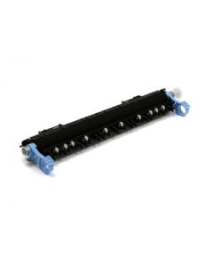 HP roller kit, CB459A