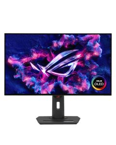 27" ASUS XG27AQWMG-R