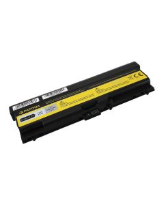 PATONA baterie pro ntb LENOVO ThinkPad E40 E50 6600mAh Li-Ion 10,8V