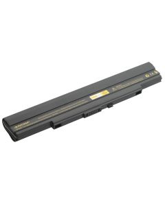 PATONA baterie pro ntb ASUS UL30,UL50,UL80 4400mAh Li-Ion 14,8V