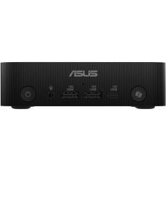 ASUS PN54 AMD AI 5 340/512G SSD/16G D5/W11 Home