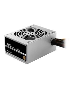 CHIEFTEC zdroj BFX-450BS / 450W / SFX formát / 90mm fan / akt. PFC / 80PLUS Bronze / bulk