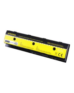 PATONA baterie pro ntb HP ENVY DV6-7200 4400mAh Li-lonl 11,1V