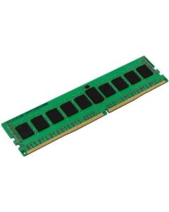 Kingston/DDR4/4GB/3200MHz/CL22/1x4GB