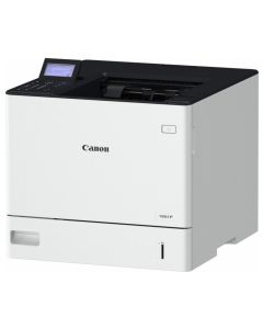 Canon černobílá tiskárna  i-SENSYS X 1861P  SFP/A4/ 61 str. min/DUPLEX/LAN/WIFI/USB - bez tonerů