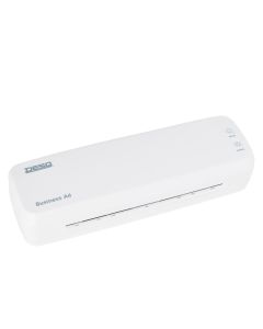 Laminátor DESQ A4 Business