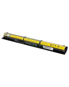 PATONA baterie pro ntb HP 450 G3/470 G3 2200mAh Li-lon 14,8V RI04XL