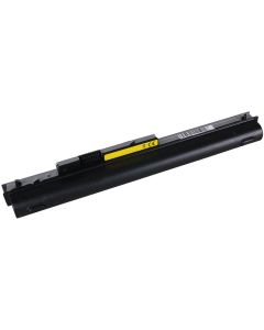 PATONA baterie pro ntb HP 340 G1 4400mAh Li-Ion 14,8V LA04