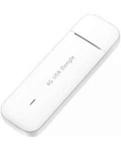Brovi USB LTE modem E3372-325