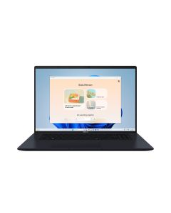ASUS Vivobook 18/M1807GA-S8022W/AI5-430/18"/WUXGA/32GB/1TB/AMD int/W11H/Blue/2R