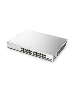 ZYXEL GS1915-26HPv2, 26 Port,  24x GbE PoE