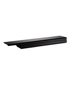 DELL baterie/ 6-článková/ 56Wh/ pro XPS L401x/ L501x/ L502x/ L701x/ L702x