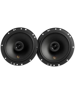 Infinity Alpha 603F / koaxiální reproduktor 165mm, 60/480W, 90dB, 55Hz–20kHz, 4ohm