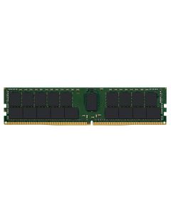 64GB 3200MT/s DDR4 ECC Reg CL22 DIMM 2Rx4 Hynix D