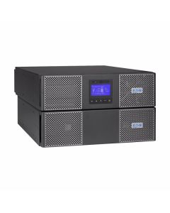 Eaton 9PX 11000i RT6U HotSwap Netpack