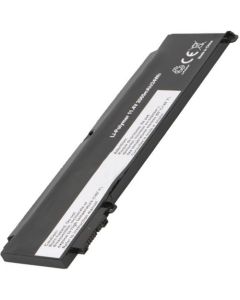2-POWER Baterie 11,4V 2065mAh pro Lenovo ThinkPad T460s, ThinkPad T470s