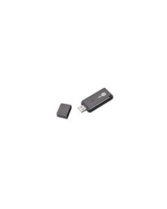 CipherLab 3610 Bluetooth USB Dongle pro čtečku CP-166x