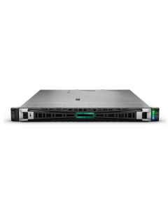 HPE DL320 G11 4514Y, 64GB, 2 x 480GB SSD