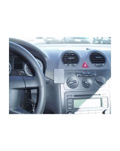 Brodit ProClip montážní konzole pro Volkswagen Caddy 04-15, na střed vlevo
