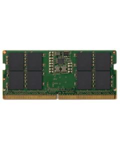 HP 16GB DDR5 5600MHz SODIMM Memory