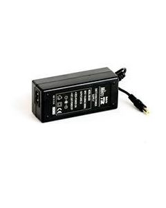 Mikrotik OEM napáj.adapt.24V 2A pro RouterBOARD,Alix