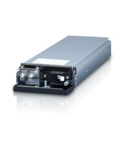 Allied Telesis AT-SBXPWRSYS1-80