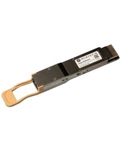 MikroTik DDQ+85MP01D QSFP-DD optický modul, 100m, MM, 400Gbps