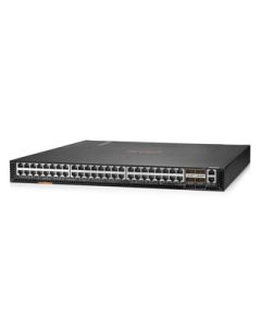 Aruba 8320 48 T/6 40 X472 5 2 Bdl
