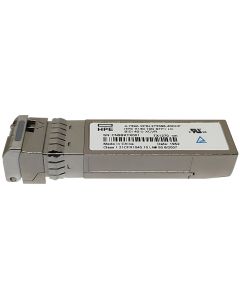 HPE Networking X130 10G SFP+ LC BiDi 40km-Uplink Transceiver