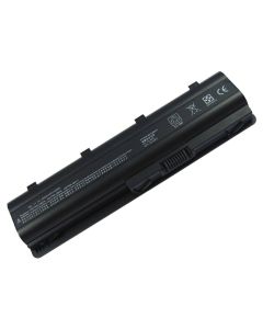 TRX baterie HP/ 4400 mAh/ Compaq Presario CQ42/ CQ62/ CQ72/ Pavilion DM4/ DM4t, G42/ G62/ G72/ neoriginální