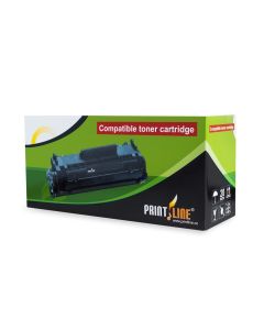 PRINTLINE kompatibilní toner s Dell RF223 /  pro 1815  / 5.000 stran, černý