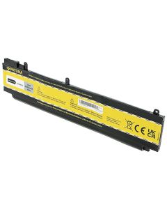 PATONA baterie pro ntb LENOVO Thinkpad T460s/T470s 2000mAh Li-Pol 11,1V 00HW022