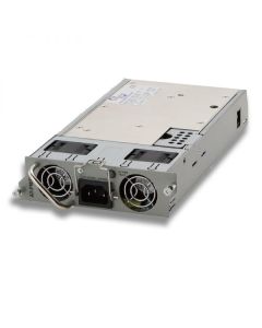 Allied Telesis AT-PWR800-B51