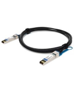 Cisco 10GBASE-CU SFP+ Cable 7 Meter