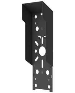 Ubiquiti UniFi Access Intercom Sunshield - Stínící kryt pro UniFi Access Intercom