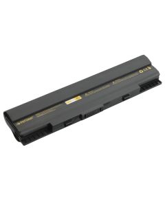 PATONA baterie pro ntb ASUS A32-UL20 4400mAh 11,1V