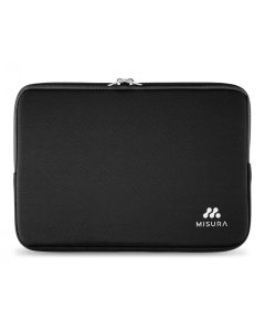 MISURA ochranné pouzdro 16" - černé