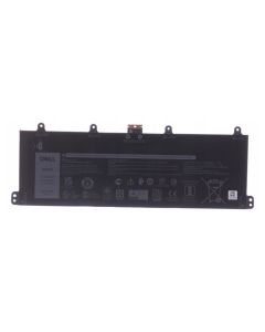 DELL Baterie 2-cell 40W/HR LI-ION pro Latitude 7320