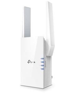 TP-Link RE505X - AX1500 Wi-Fi Range Extender