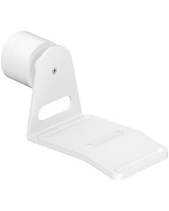 Sonos Era 300 Mount Bílá