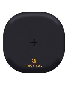 Tactical WattUp Wireless Black