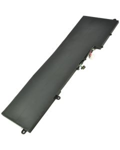 2-POWER Baterie 7,4V 7310mAh pro Toshiba Satellite U845t Ultrabook