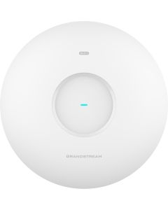 Grandstream GWN7674 přístupový bod Wi-Fi 7, BE21000, PoE++, 1x10G a 1x2,5G WAN/LAN, 48SSID, Mesh