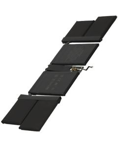 2-POWER Baterie 11,45V 8700mAh pro Apple MacBook Pro 16 A2485 2021