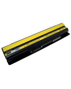 PATONA baterie pro ntb MSI CR650 4400mAh Li-Ion 11,1V