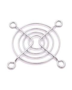 PRIMECOOLER PC-FG60 60mm SILVER